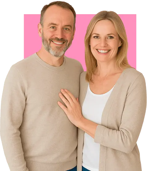 Illustration detailing reasons to choose SoFlorida Group